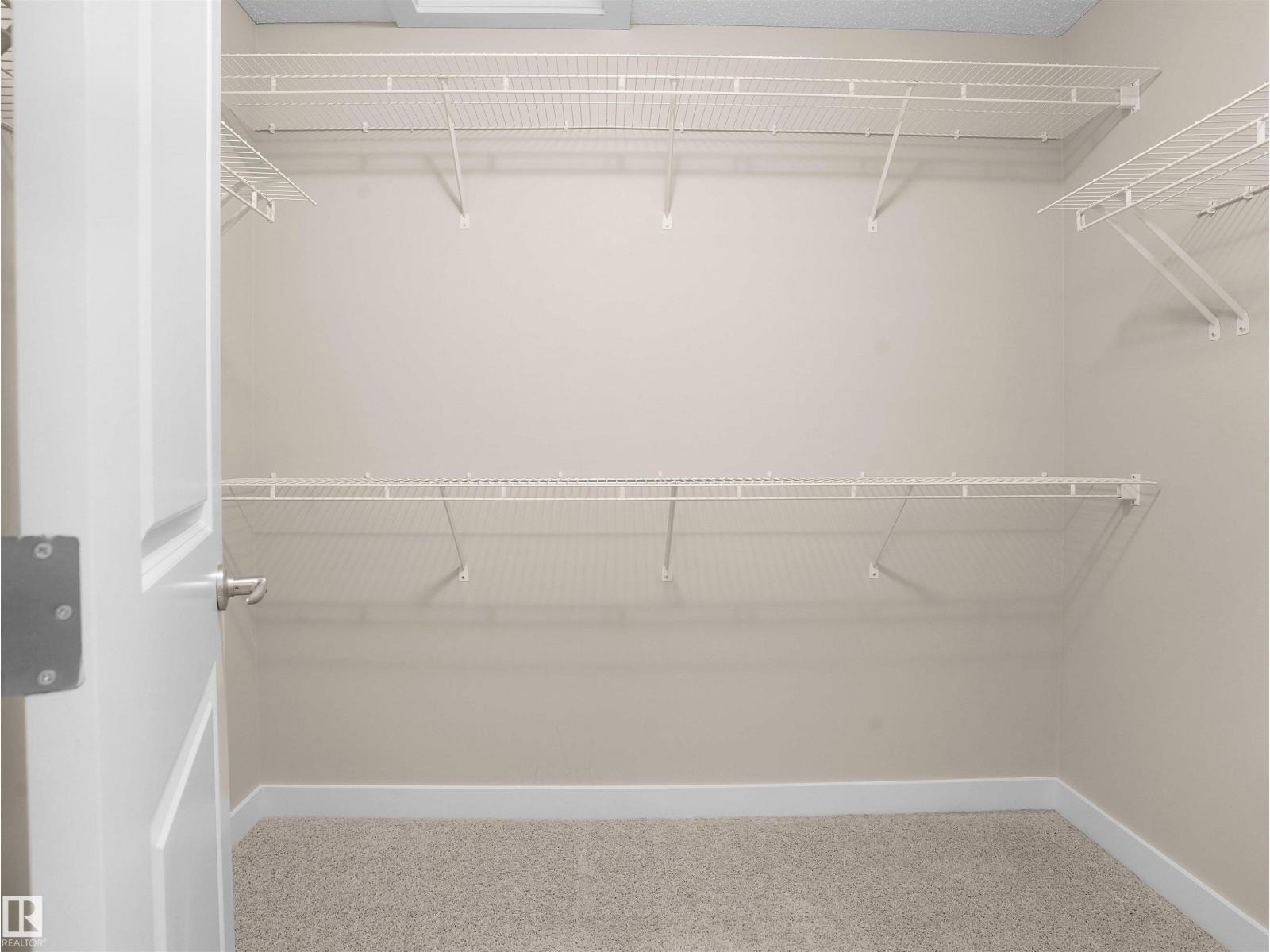 #8 1530 Tamarack BV NW, Edmonton