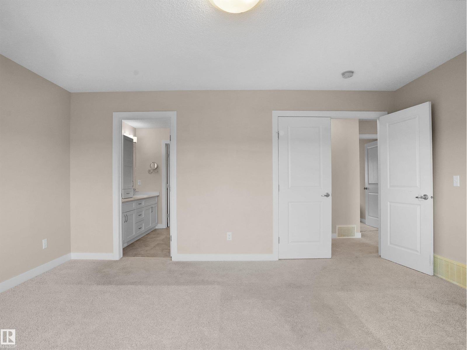 #8 1530 Tamarack BV NW, Edmonton