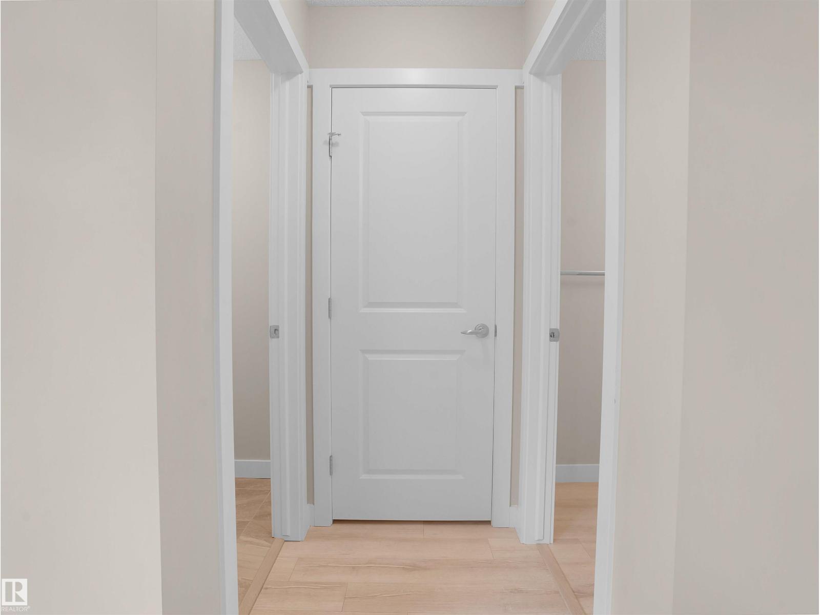 #8 1530 Tamarack BV NW, Edmonton