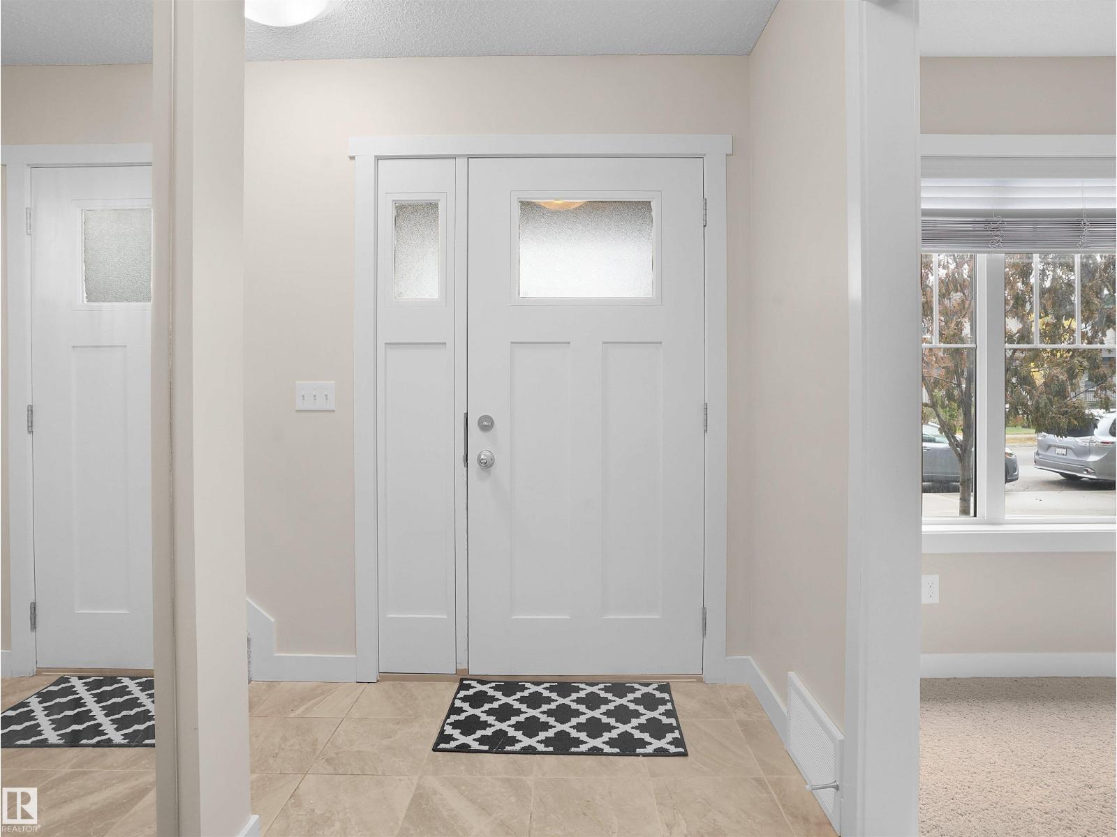 #8 1530 Tamarack BV NW, Edmonton