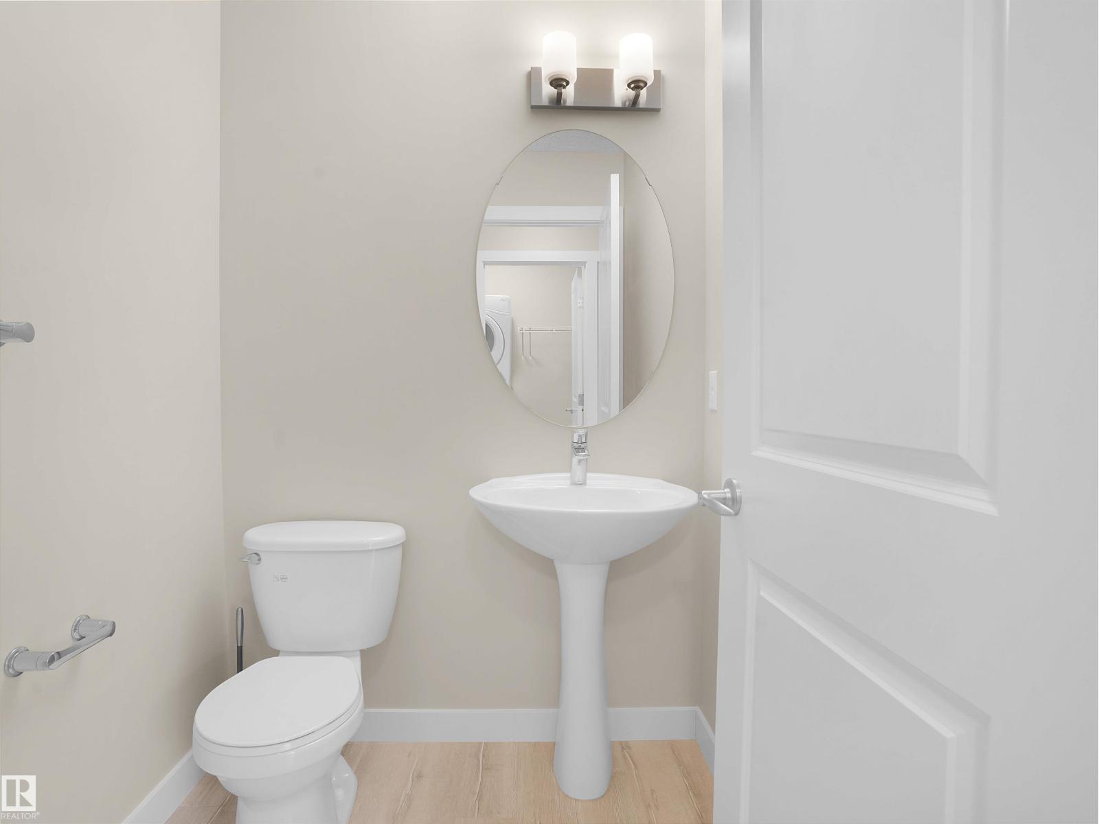 #8 1530 Tamarack BV NW, Edmonton