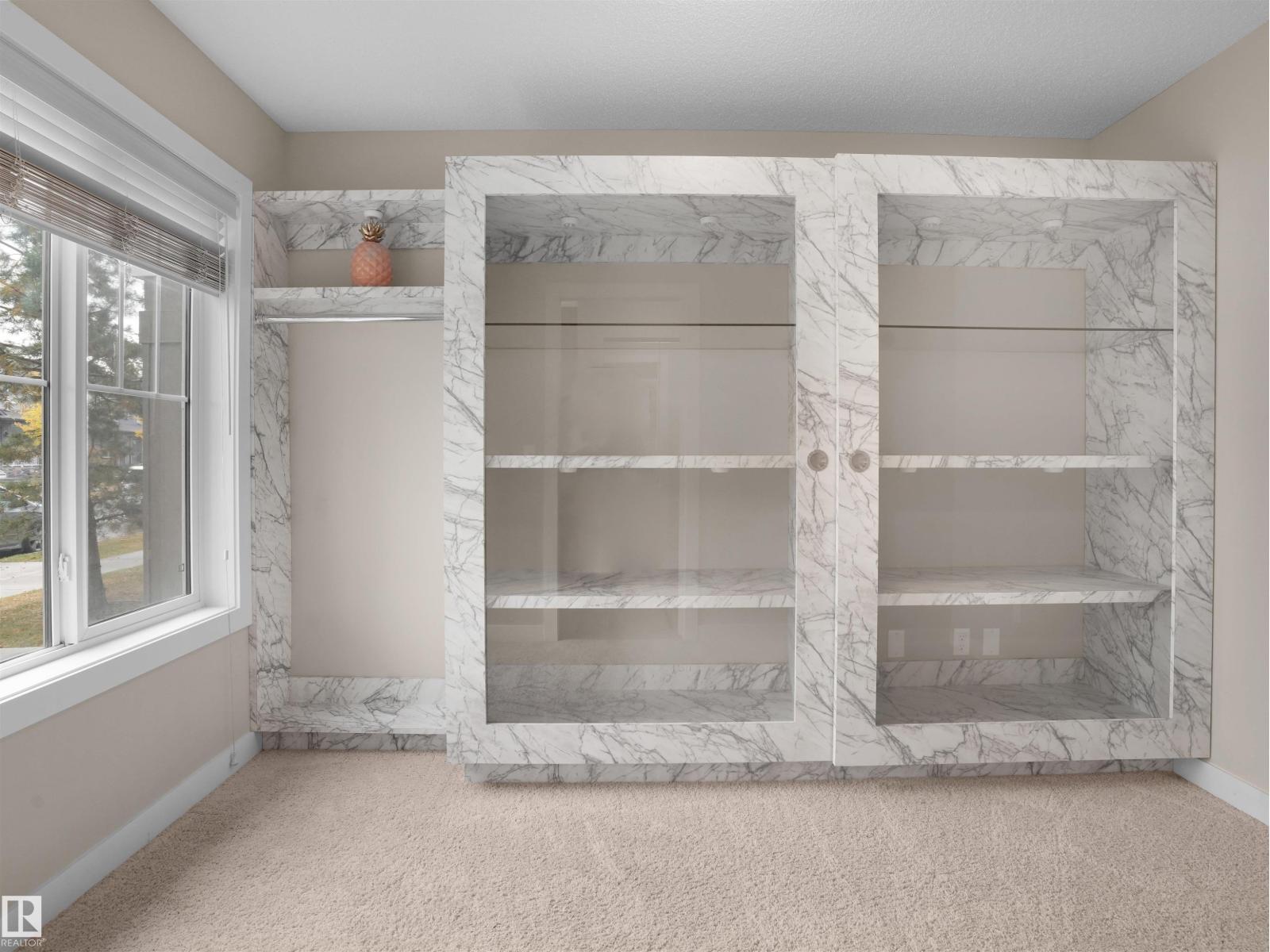 #8 1530 Tamarack BV NW, Edmonton