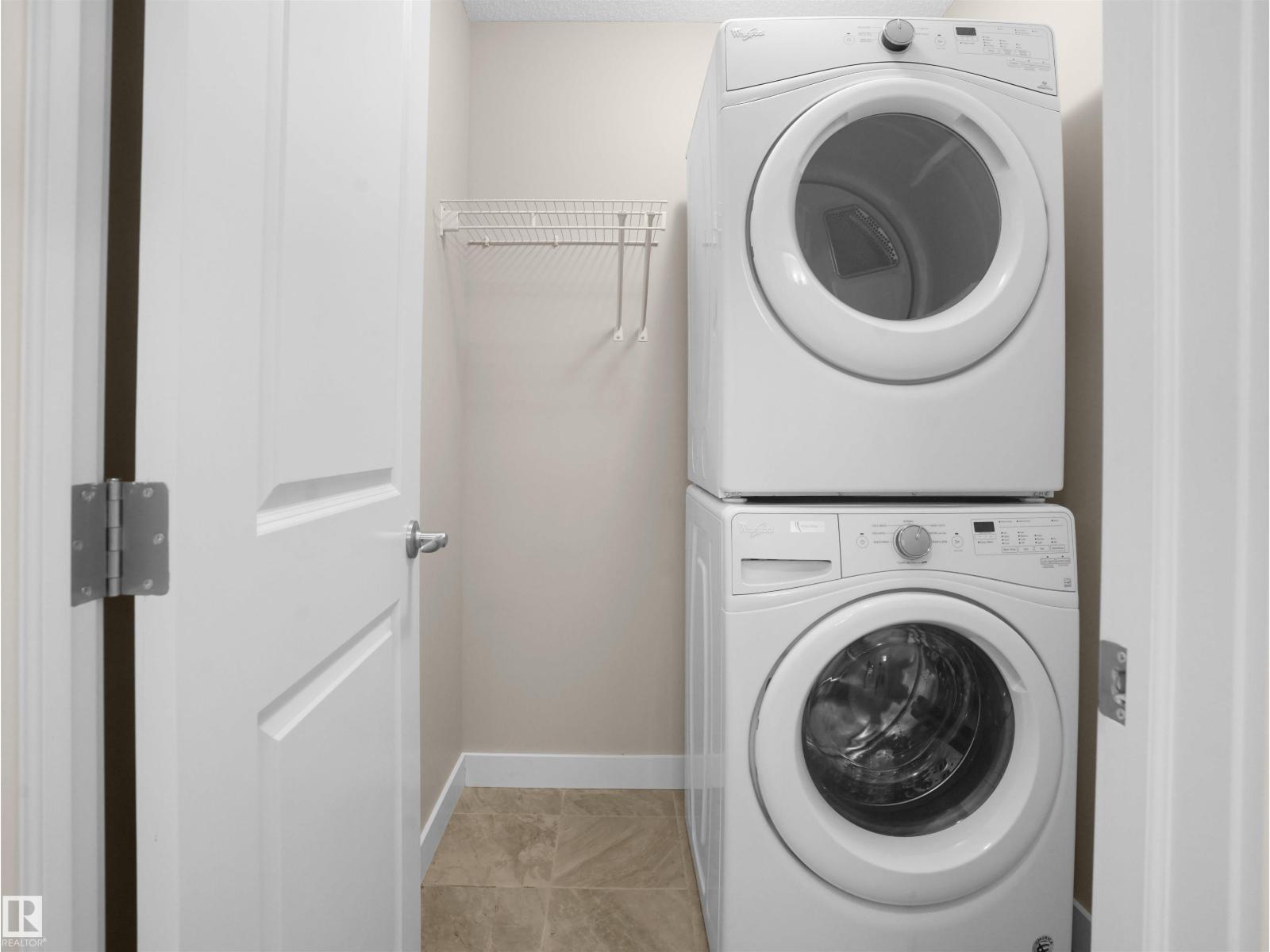 #8 1530 Tamarack BV NW, Edmonton