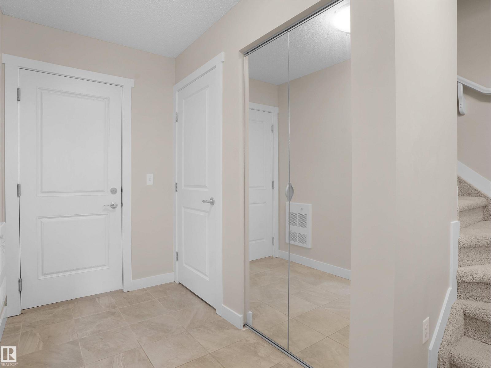 #8 1530 Tamarack BV NW, Edmonton