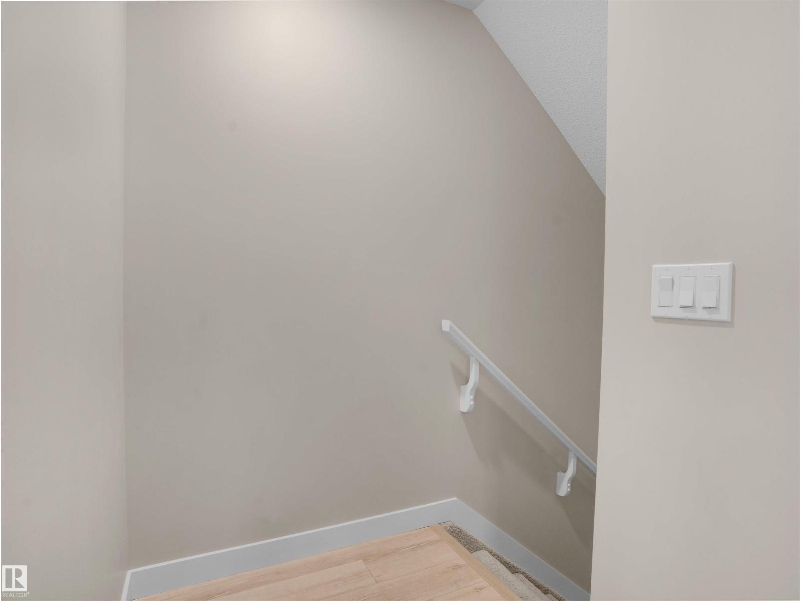 #8 1530 Tamarack BV NW, Edmonton