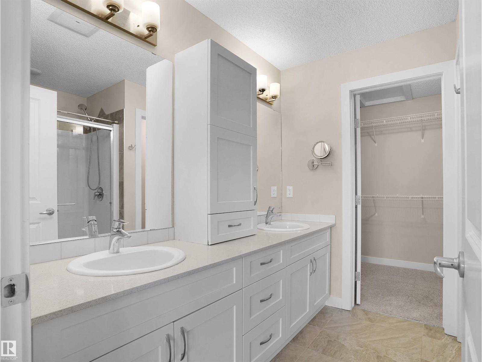 #8 1530 Tamarack BV NW, Edmonton