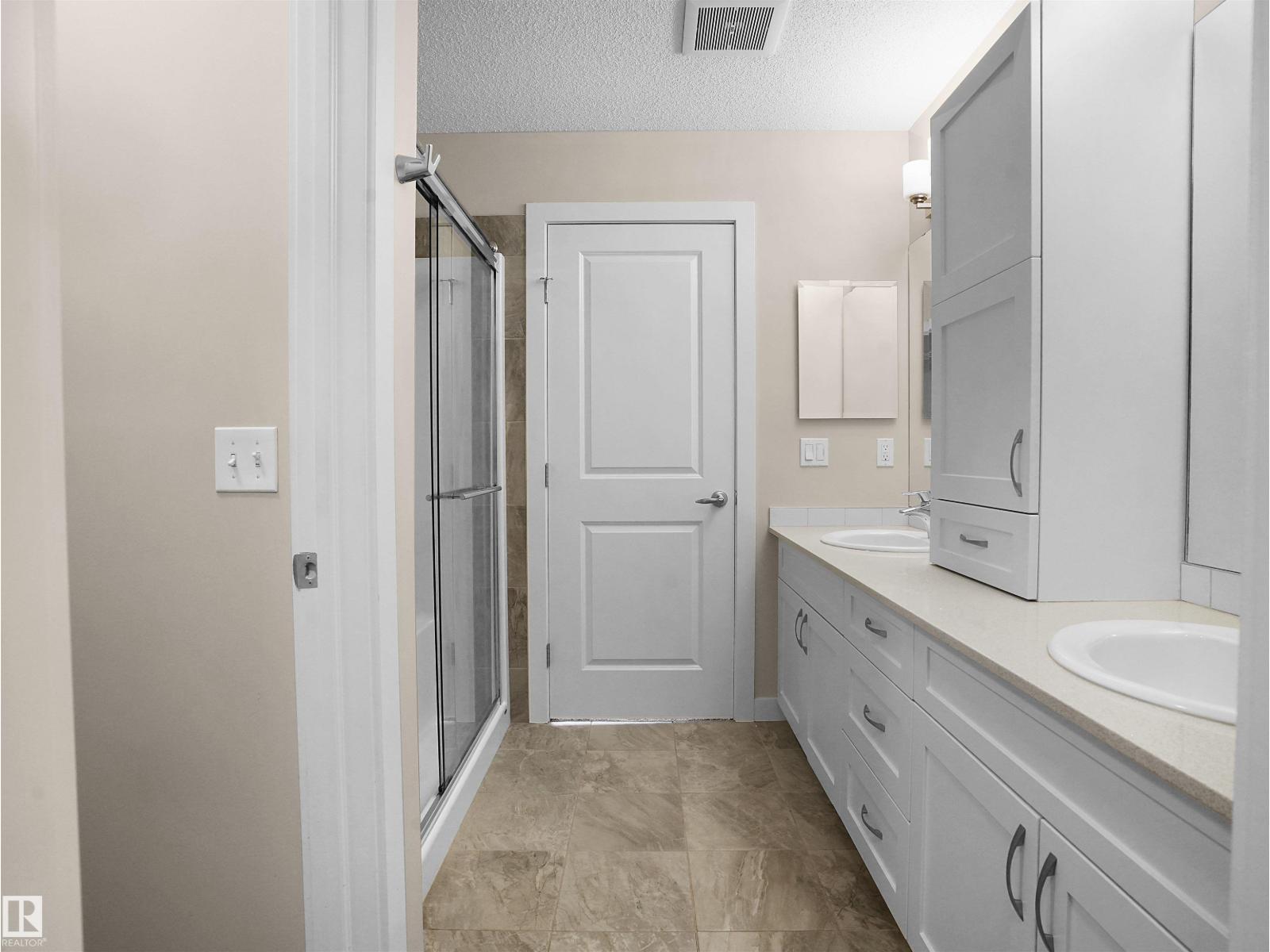 #8 1530 Tamarack BV NW, Edmonton