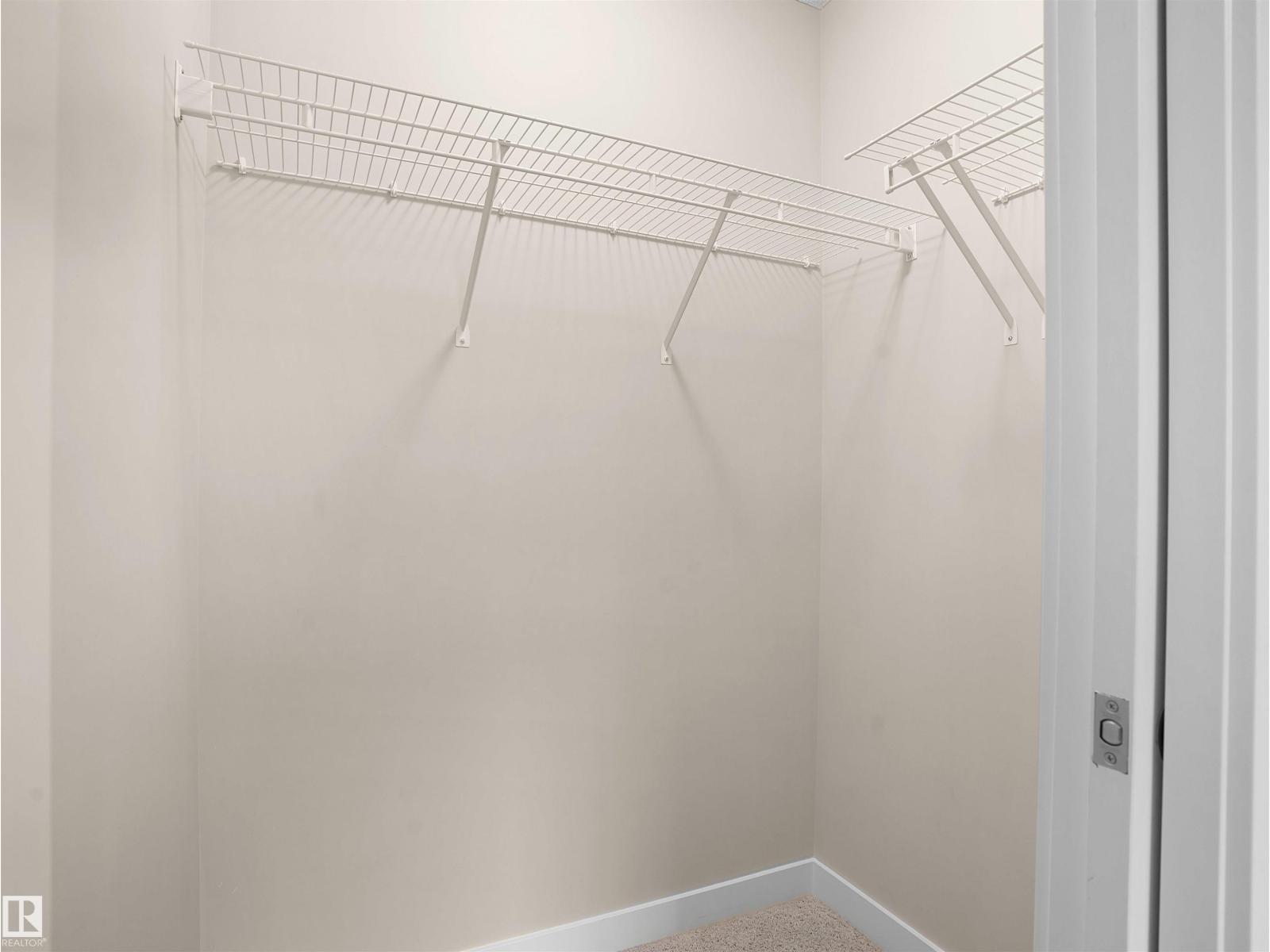 #8 1530 Tamarack BV NW, Edmonton