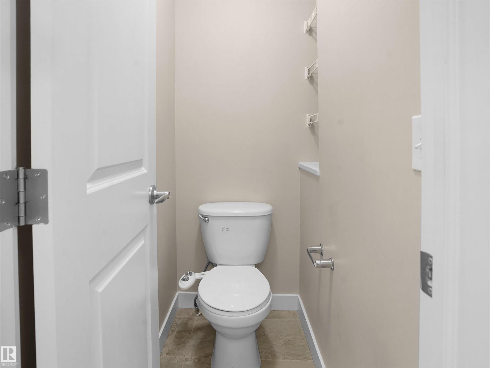 #8 1530 Tamarack BV NW, Edmonton