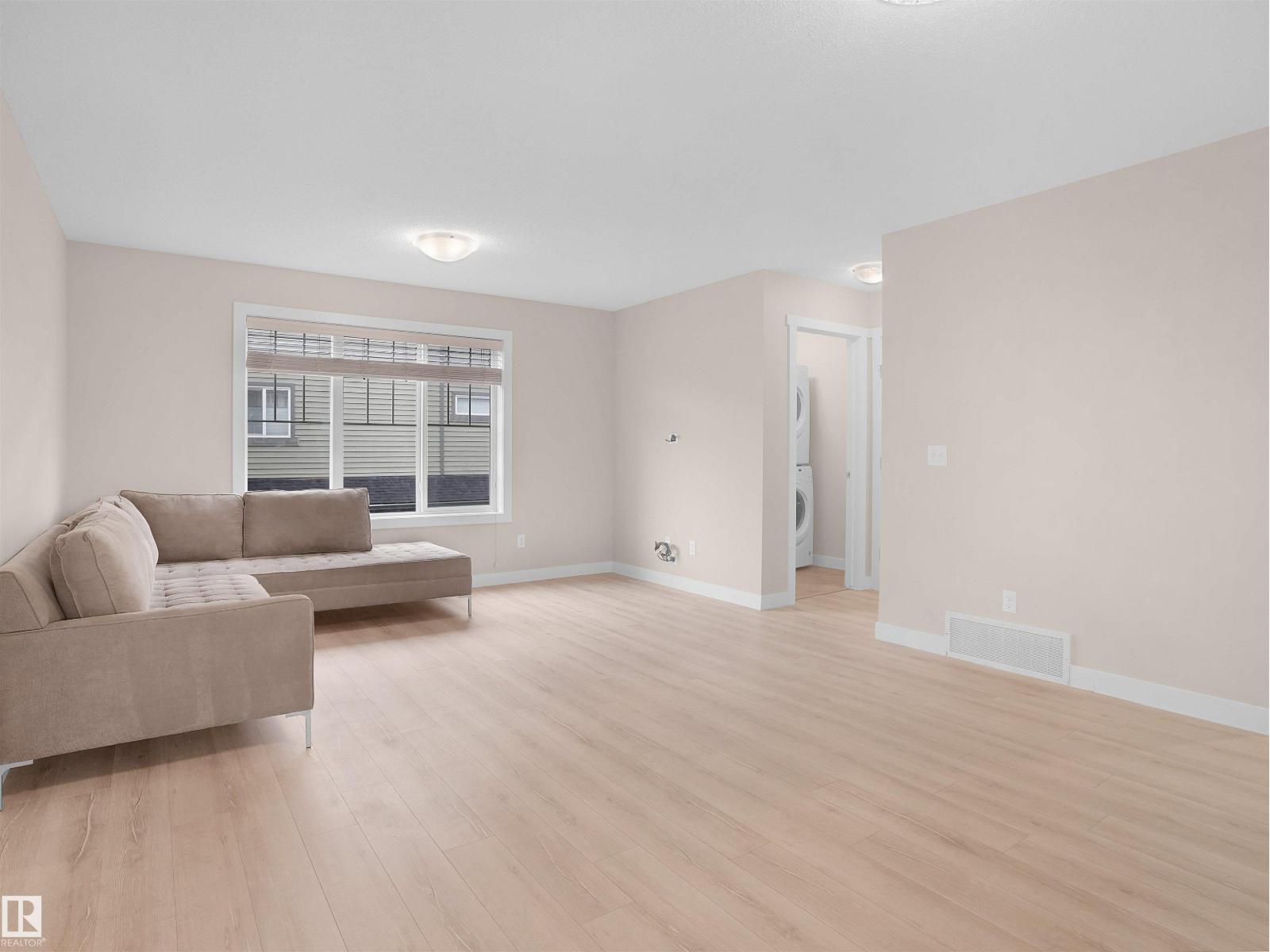 #8 1530 Tamarack BV NW, Edmonton