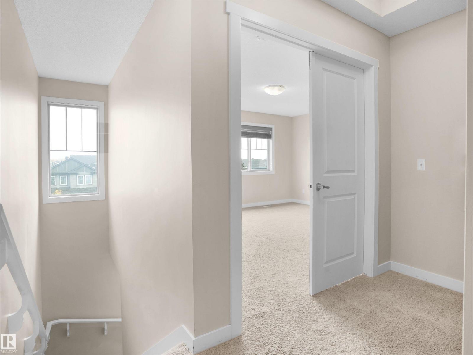 #8 1530 Tamarack BV NW, Edmonton