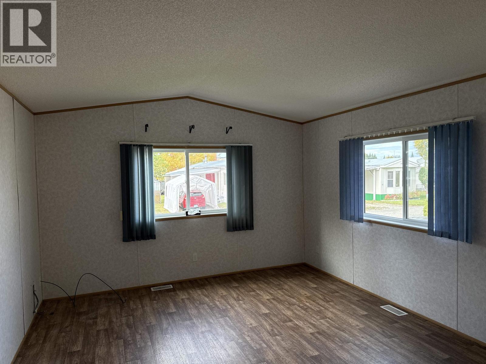 19 2377 LARCH AVENUE, Quesnel