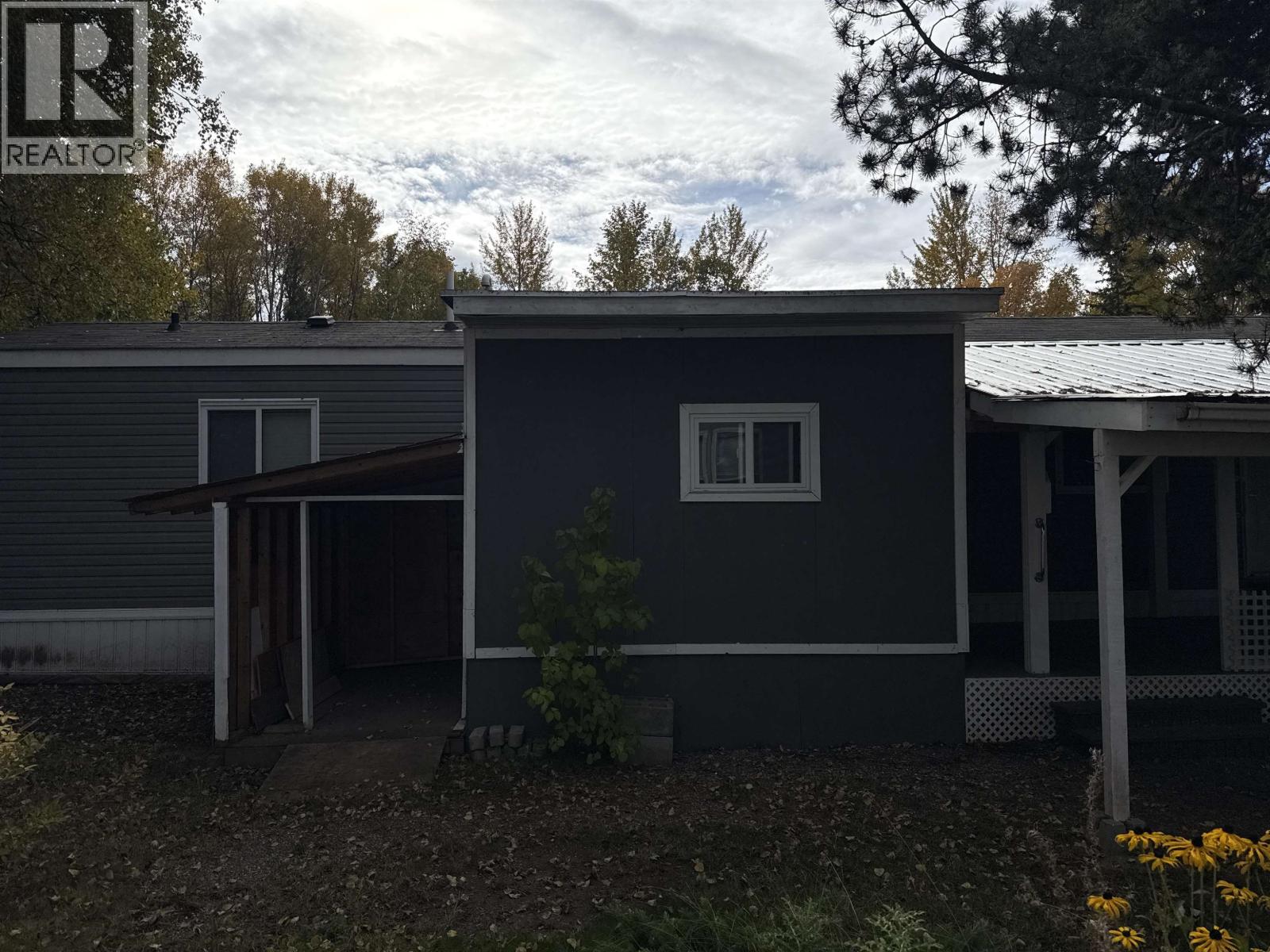 19 2377 LARCH AVENUE, Quesnel