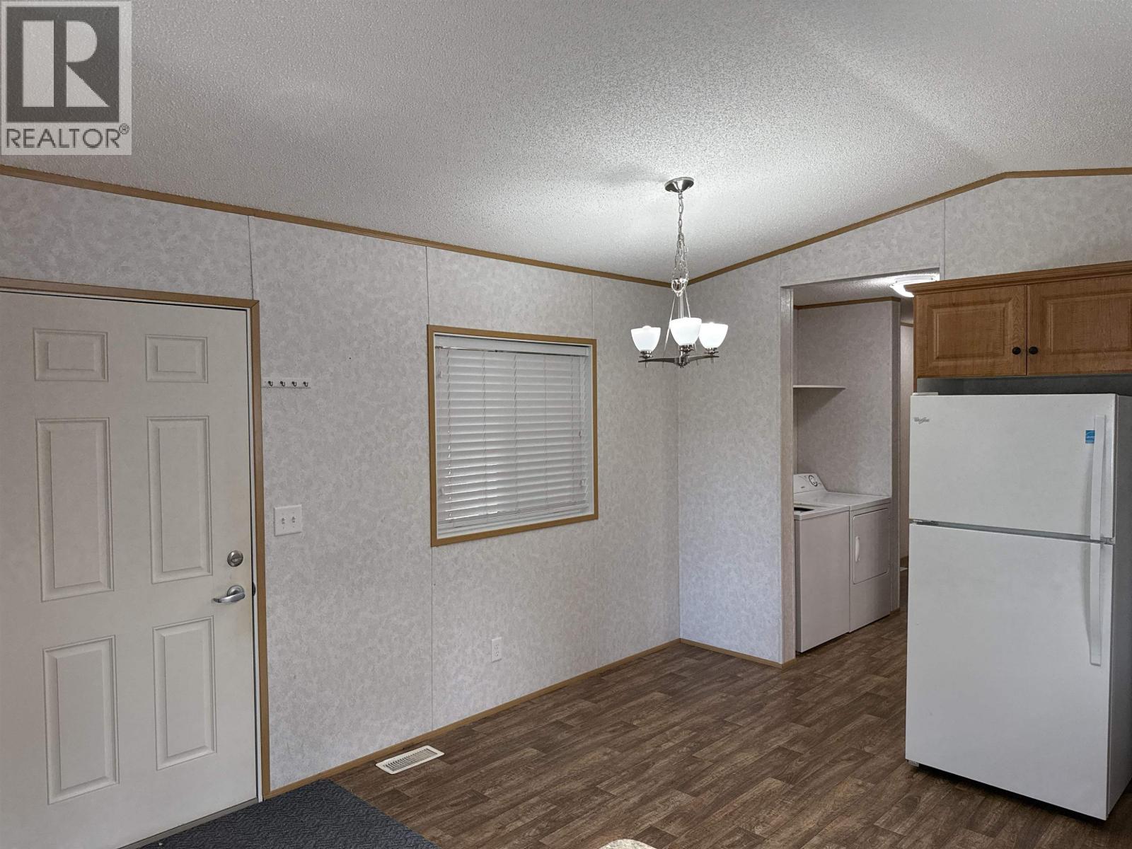 19 2377 LARCH AVENUE, Quesnel