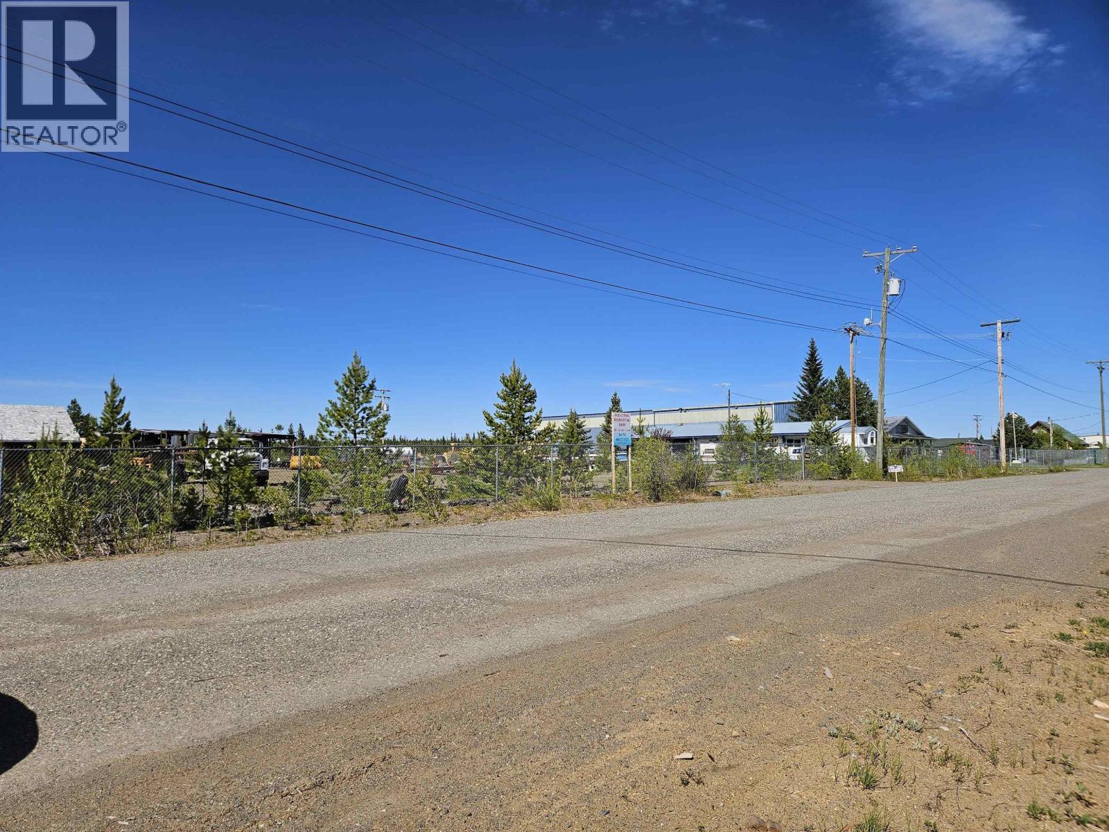 Vacant Land in 100 Mile House - Image 6