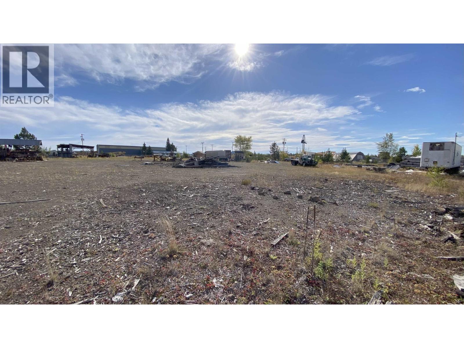 Vacant Land in 100 Mile House - Image 12