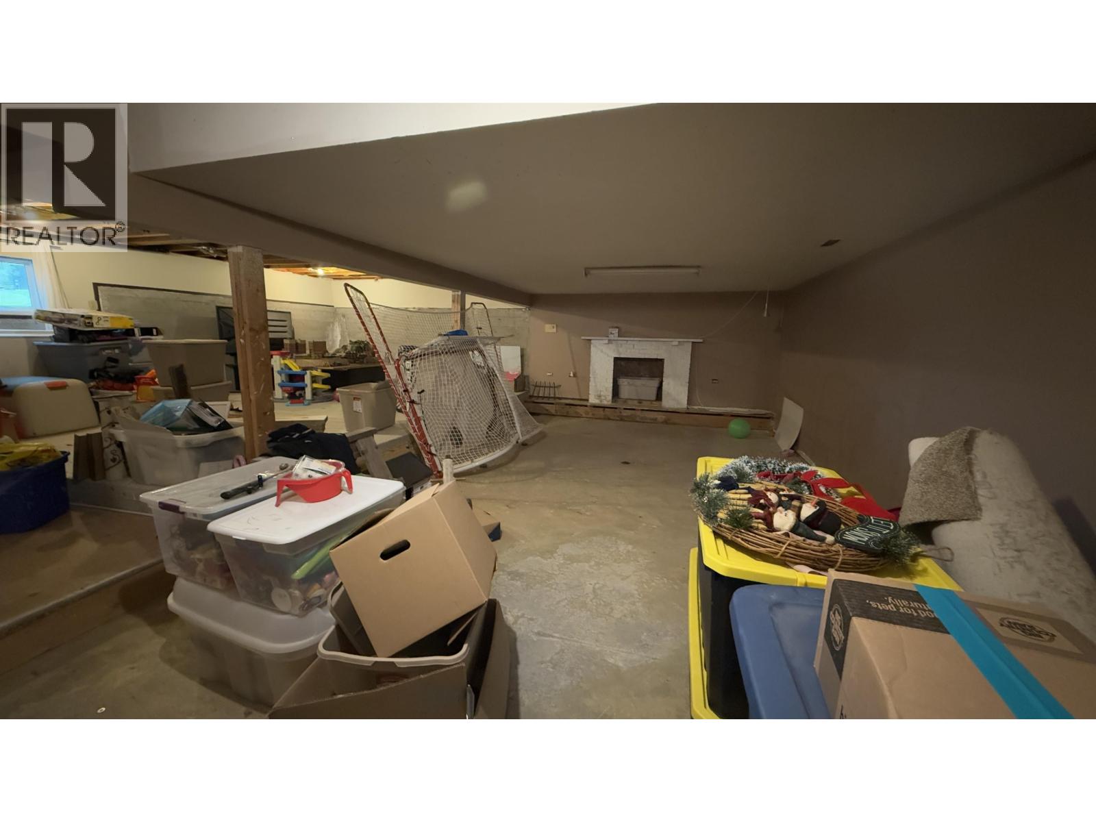 523 PILLSBURY AVENUE