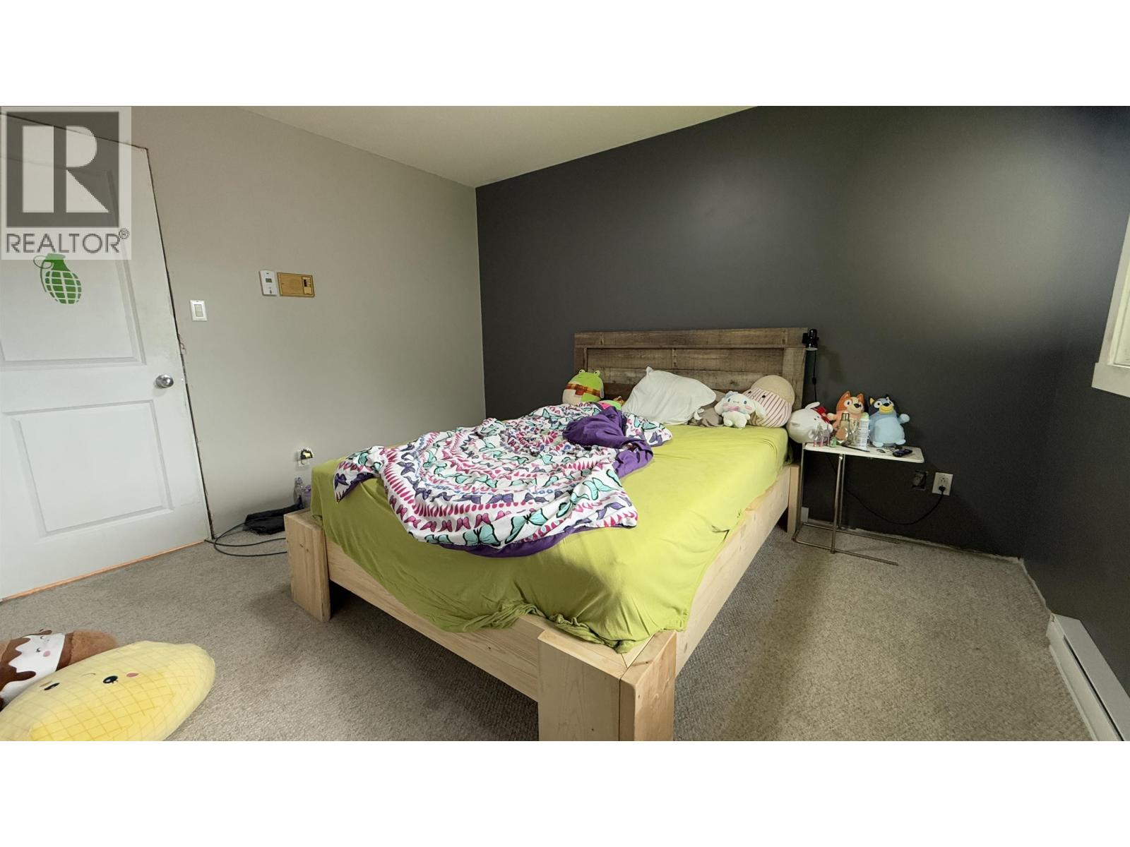 523 PILLSBURY AVENUE