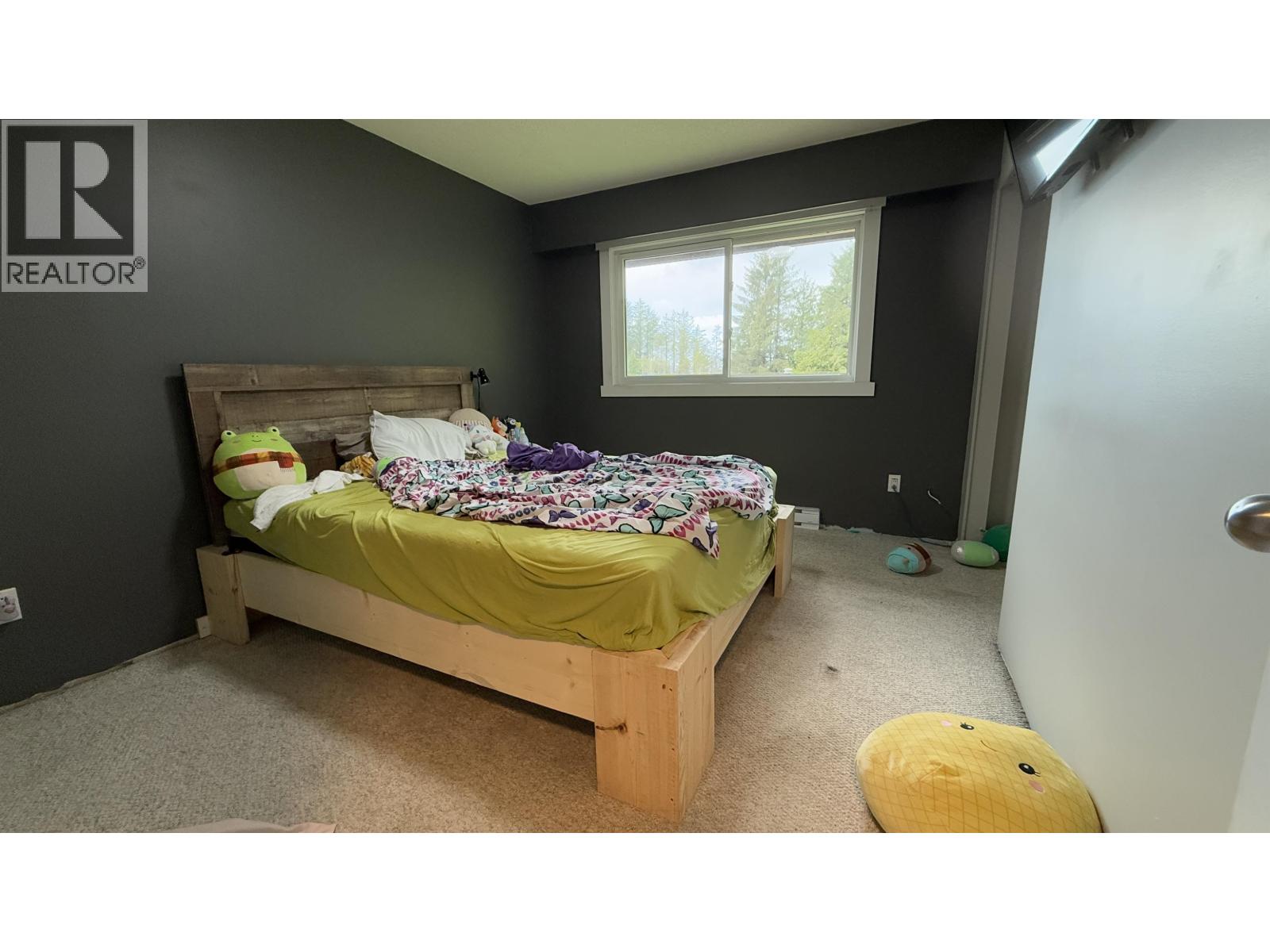 523 PILLSBURY AVENUE