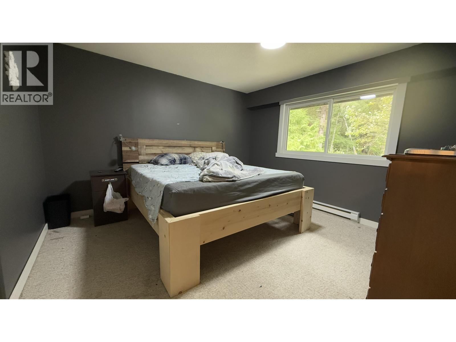 523 PILLSBURY AVENUE