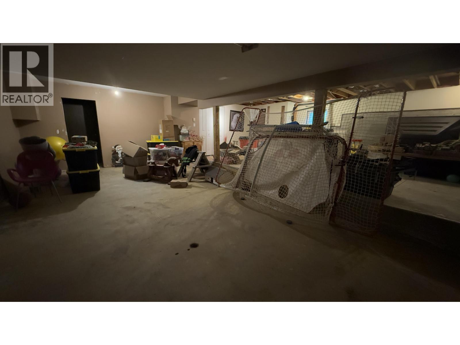 523 PILLSBURY AVENUE