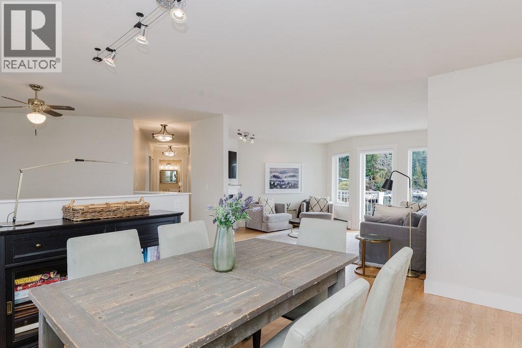 5620 MINTIE ROAD, Halfmoon Bay