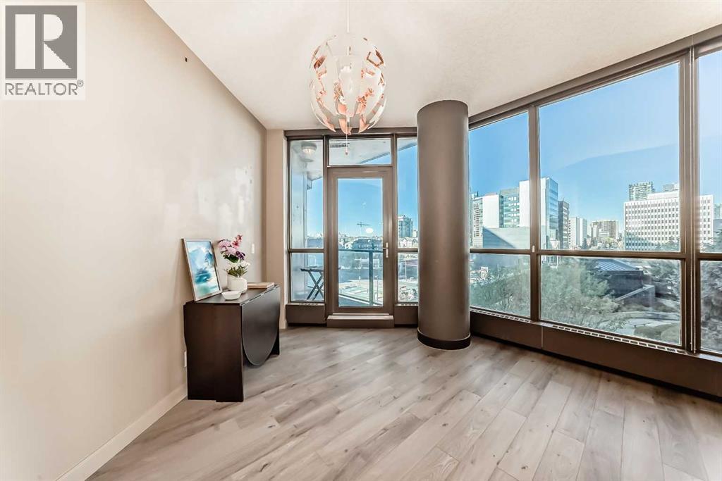 Single Family House for Sale in    Avenue SE Beltline Calgary 