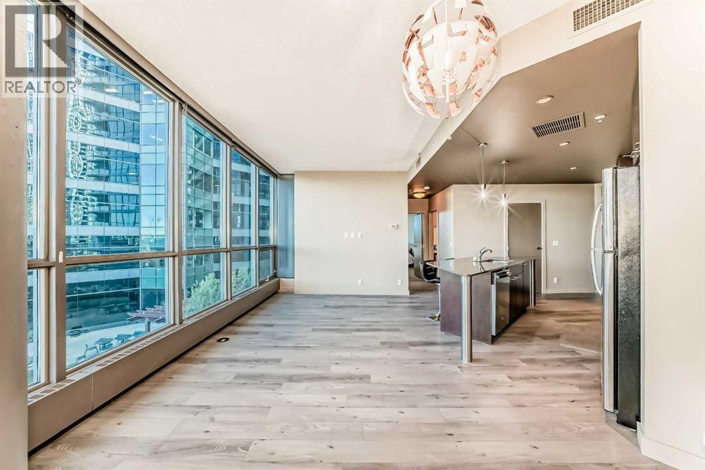 Single Family House for Sale in    Avenue SE Beltline Calgary 