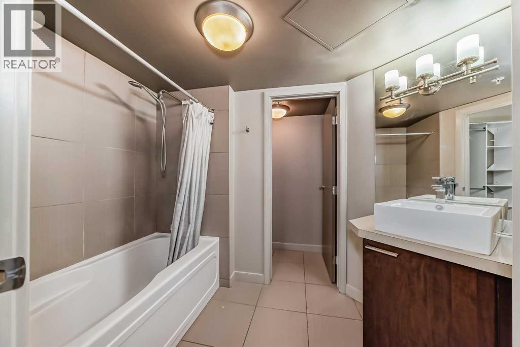 Single Family House for Sale in    Avenue SE Beltline Calgary 