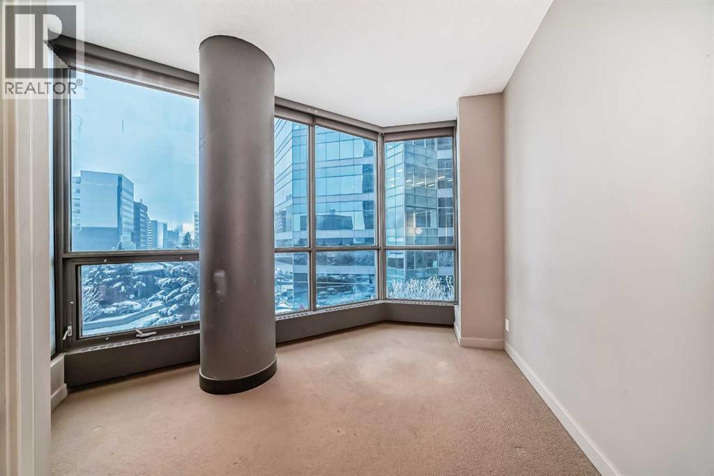 Single Family House for Sale in    Avenue SE Beltline Calgary 