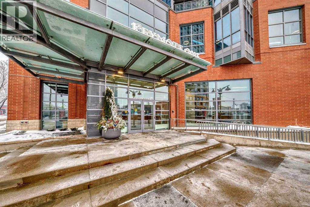 Single Family House for Sale in    Avenue SE Beltline Calgary 