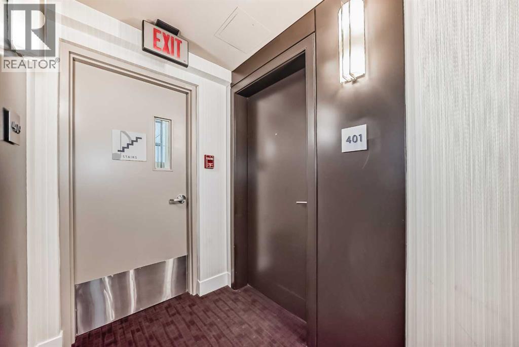 Single Family House for Sale in    Avenue SE Beltline Calgary 