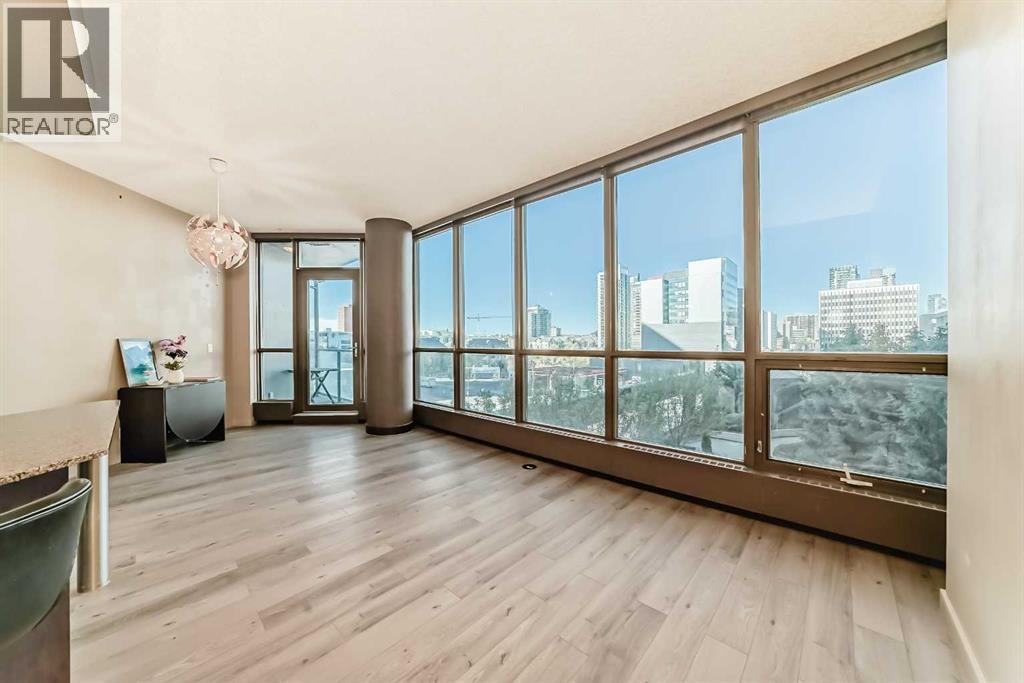 Single Family House for Sale in    Avenue SE Beltline Calgary 