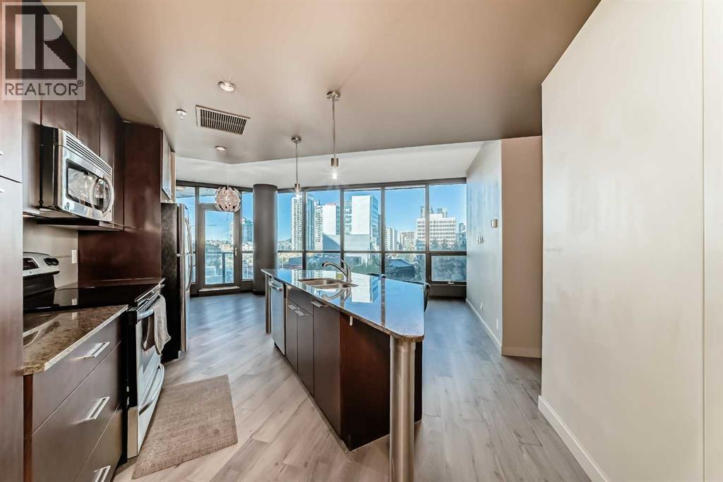 Single Family House for Sale in    Avenue SE Beltline Calgary 