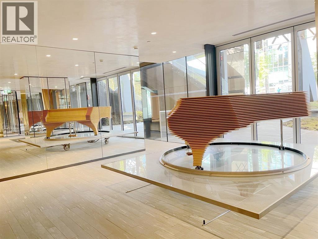 House in Vancouver - Image 7