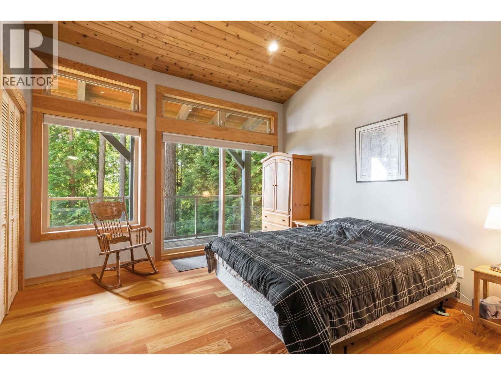 304 ESPLANADE ROAD, Keats Island