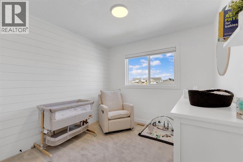 10 Evergreen Way, Red Deer