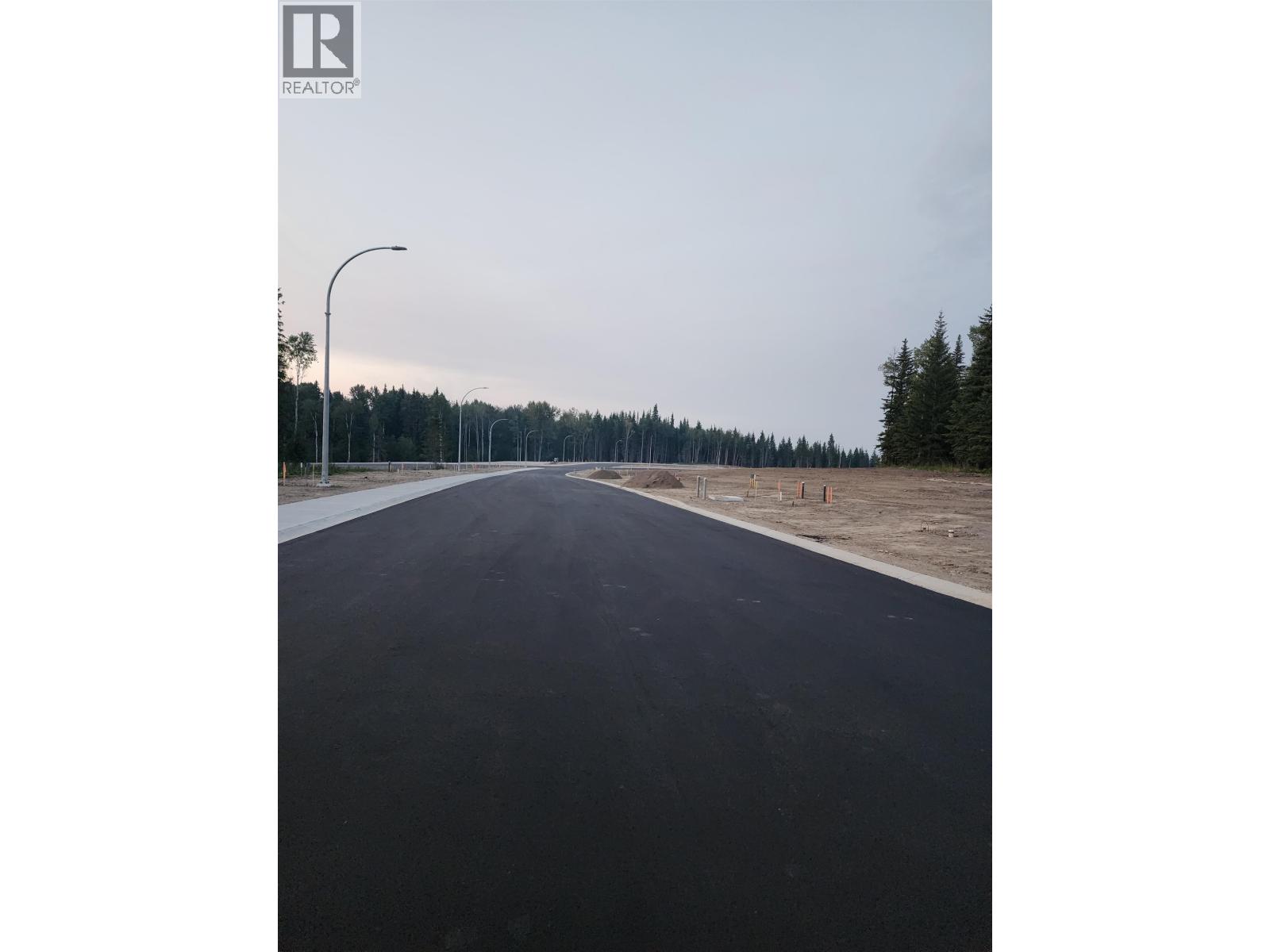 4965 HEADLANDS Heights - photo 2