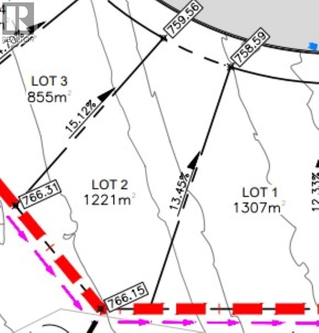 4965 HEADLANDS Heights - main photo