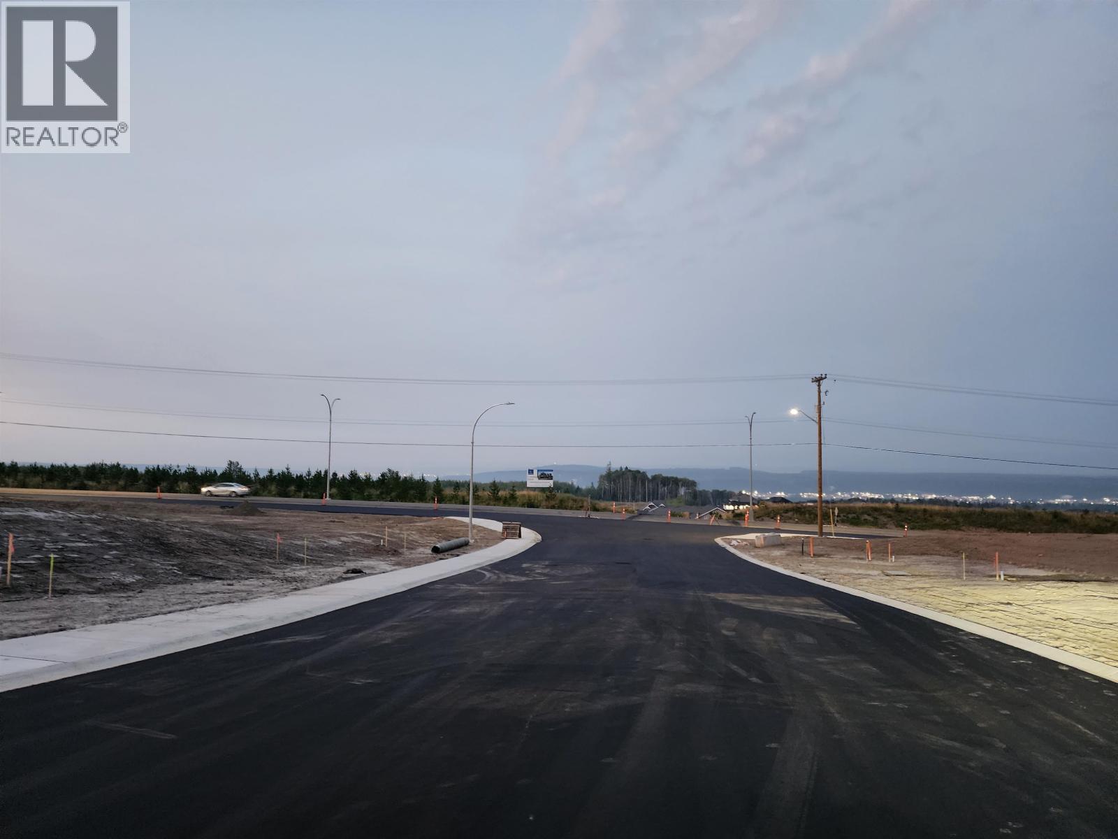 Vacant Land in Prince George - Image 2