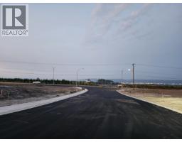 Photo 13 of 13, 4965 HEADLANDS HEIGHTS · Prince George, BC