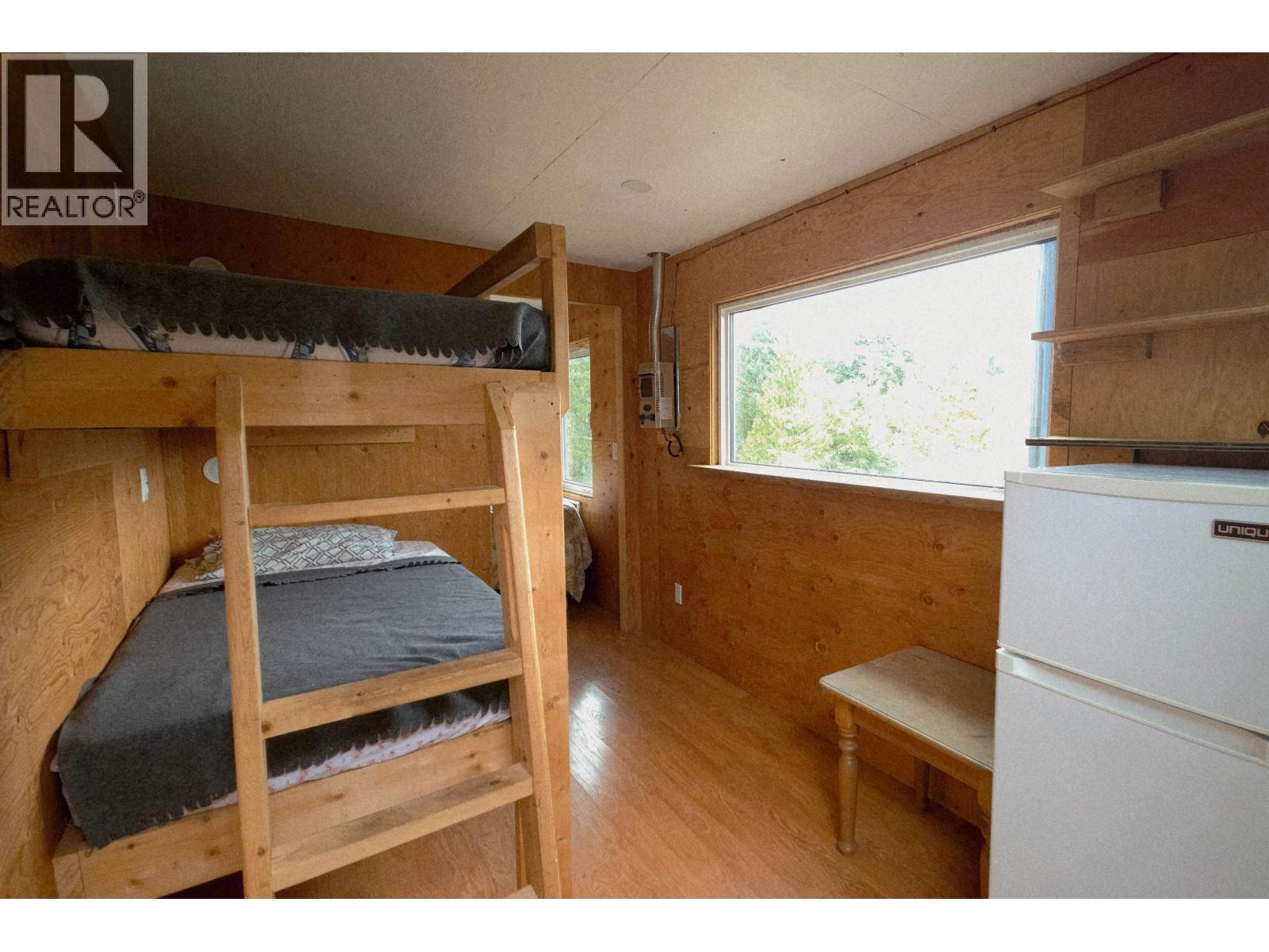 LOT 44 FIRCOM PLATEAU, Gambier Island