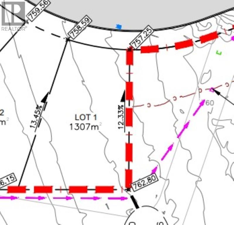 4953 HEADLANDS Heights - main photo