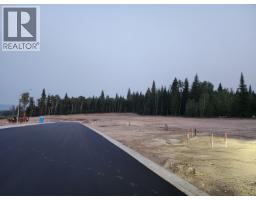 Photo 9 of 9, 4953 HEADLANDS HEIGHTS · Prince George, BC