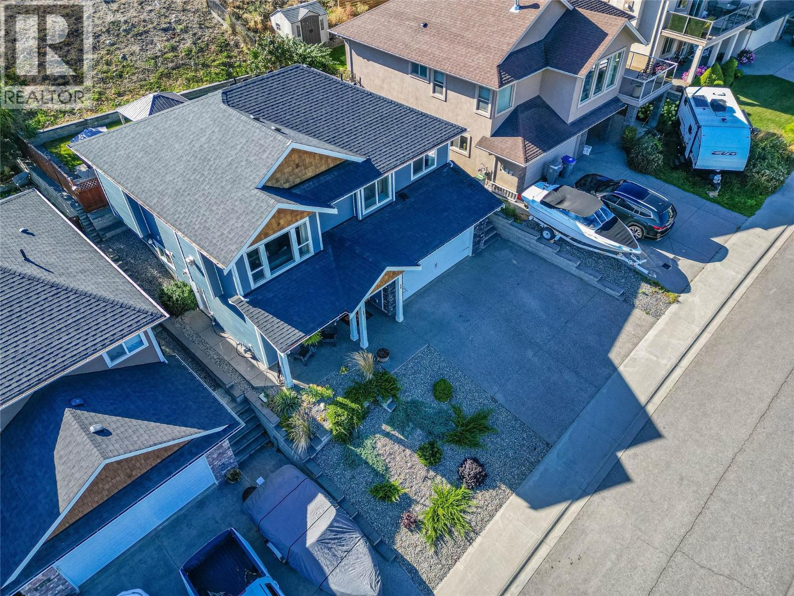 8735 BADGER DRIVE - 13