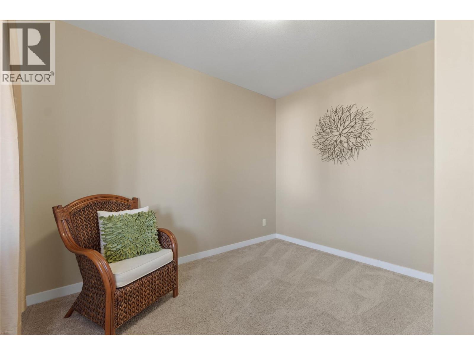 8735 BADGER DRIVE - 19