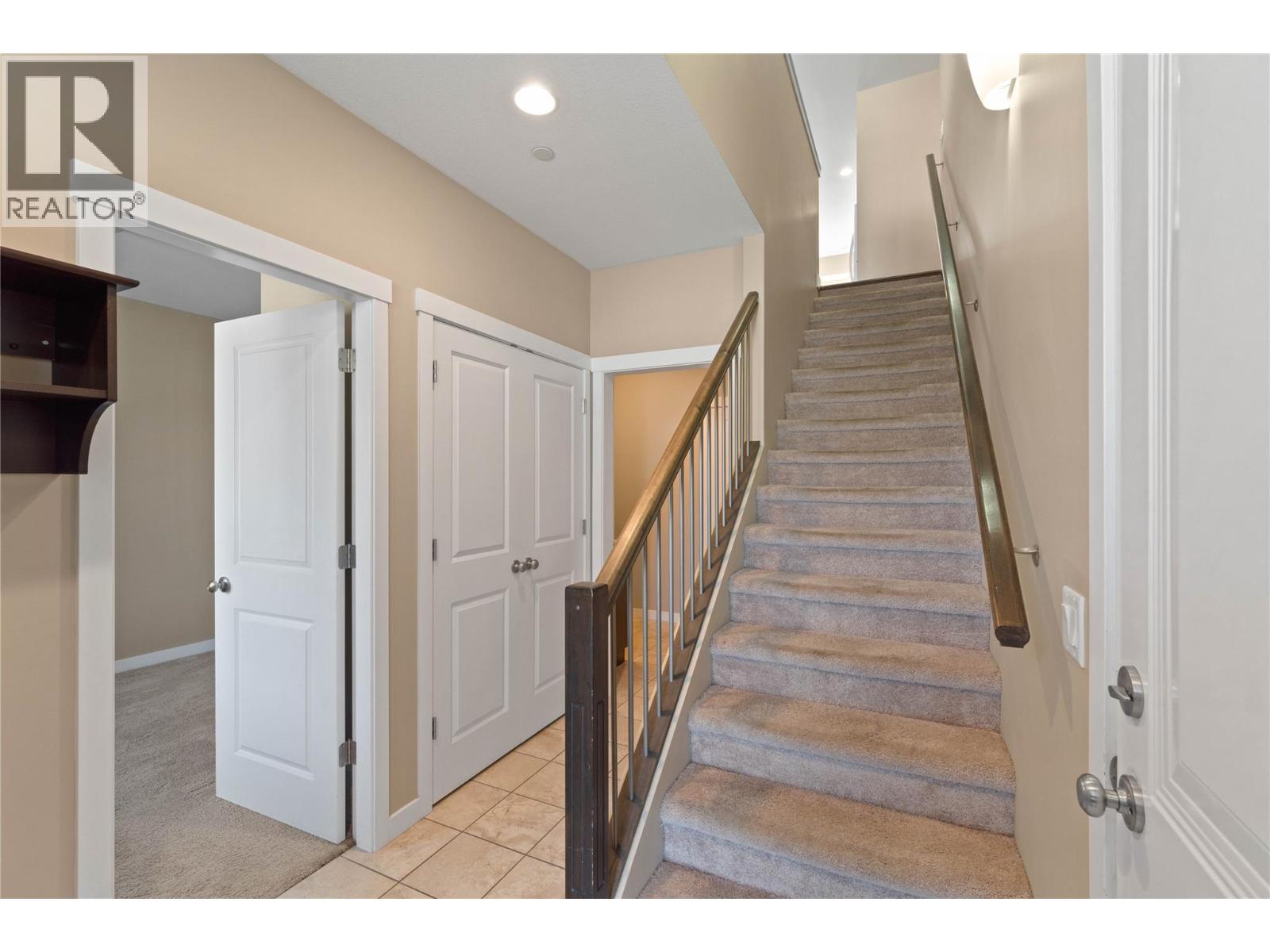 8735 BADGER DRIVE - 20