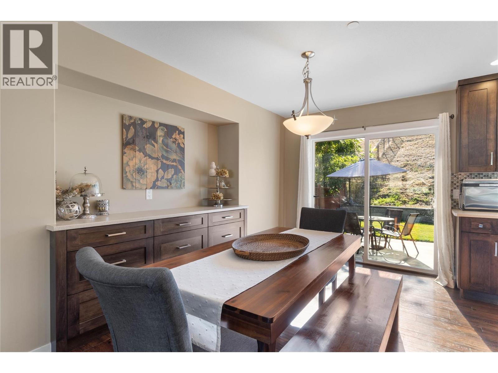 8735 BADGER DRIVE - 6