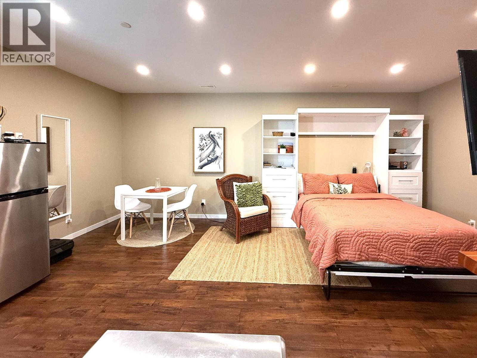 8735 BADGER DRIVE - 8