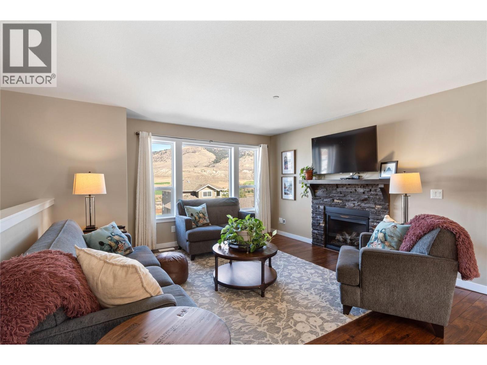 8735 BADGER DRIVE - 7